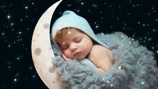 2 Hours Super Relaxing Baby Music ♥♥♥ Bedtime Lullaby For Sweet Dreams ♫♫♫ Sleep Music