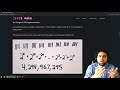 [Interview Question] Reverse Integer (with Binary Number Explanation)