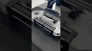 JARP Custom Cylinders