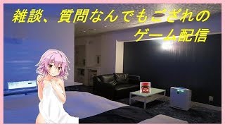 【艦これ】あまつん提督の艦これ is my Live【任務消化の備蓄生活】