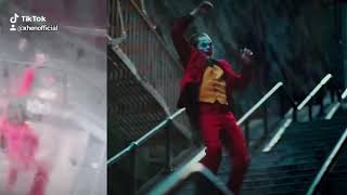 Joker trailer / Reklam / 2020