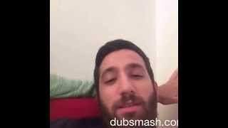 Ben deli kadir uleyn dubblajtv.com