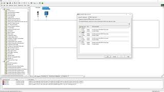 Devicenet Config with Beckhoff