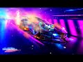 Dance All Night: Top EDM & Pop Dance & Party Music Tracks #1 by DJ ProWin 5Hours