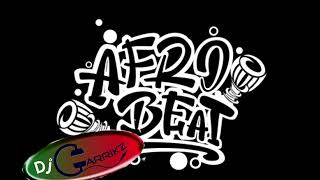 AfroBeat Clean Mix 2022 x Reload || Burna Boy, Rema, Kizz Daniel, Ruger, Tekno & More | @DjGarrikz