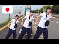 Comprehensible Japanese Beginner これ、それ、 あれ、どれ