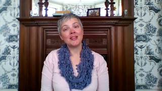 Researching Pennsylvania Birth & Death Certificates