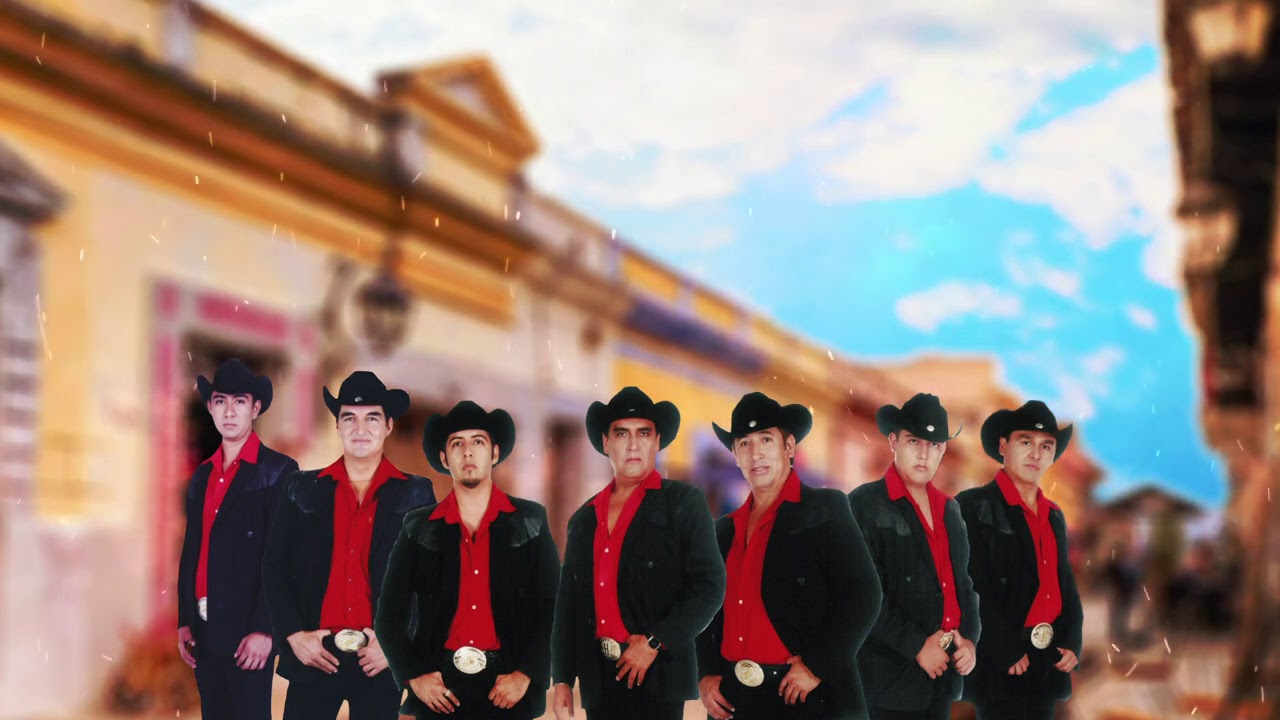 Los Hijos Del Pueblo - El Botecito (Letra Oficial)’ Los Hijos Del Pueblo - El Botecito (Letra Oficial)