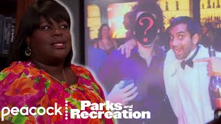 Donna Meets Jean Ralphio | Parks and Recreation