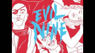 Evil Nine \