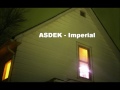 asdek imperial