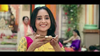 মিঠাই - Mithai | Bangla TV Serial | Soumitrisha Kundu, Adrit Roy | Teaser | Zee বাংলা