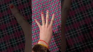 😱 #magic #fingermagictrick #funny #tutorial #challenge #viralvideo #hand #youtubeshorts