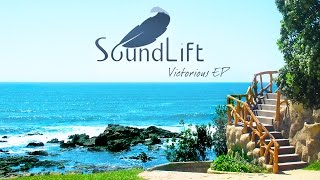 SoundLift - Forever (Original Mix)