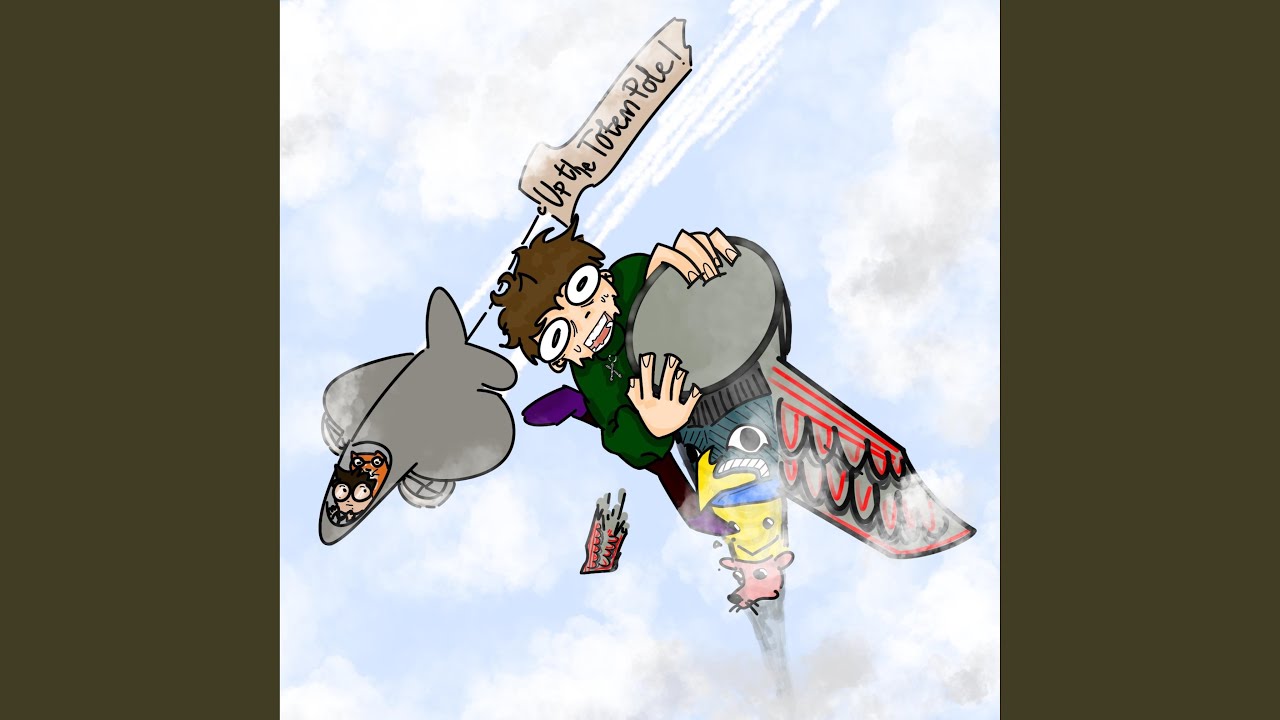 I M Going To Kill Yourself Feat Ominvs Tyswarm Song Lyrics