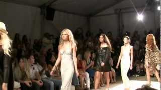 Swimwear 2013 Miami \