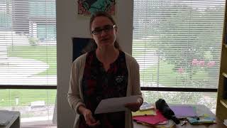 On Blackboard