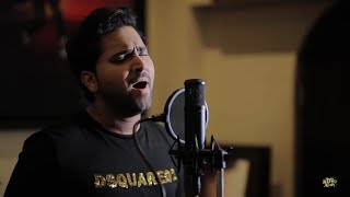 Dagaa (studio version) full video song 2021 by Mhd danish | Himesh ke dil se |