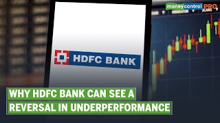 HDFC Bank Reports Healthy Q2 Results; Will The Stock’s Underperformance Reverse? | Ideas For Profit