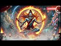 jai mahakal powerful mahadev bhajan har har mahadev mahadev aarti hindi bhajan song shiva