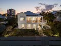 For Sale 11 Ruth Street Highgate Hill - Luke Croft Ray White South Brisbane