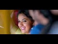 remo senjitaley video sivakarthikeyan anirudh latest hit song