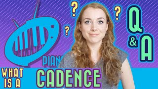 What is a Cadence? The Basics
