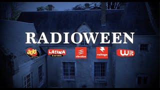 RADIOWEEN