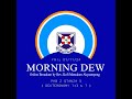 Friday 01/11/24 Morning Dew with Rev. Kofi Manukure Akyeampong 🔥