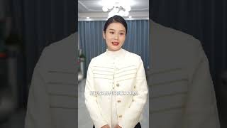 AA制的婚姻，到底是誰在幸福？ #shorts#婚姻#家庭