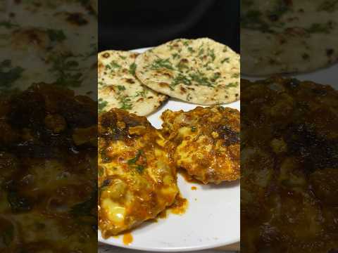 Egg Lababdar ASMR Cuisine #shorts #food #cooking #indianasmrworld #nonveg #egg #asmr