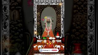 Aaj Ka Darshan Vaishakh Krishna Amavasya 08 May 2024 - Shrinathji ke Darshan.