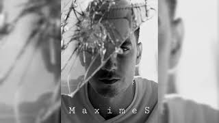 Louanges aux sonates - MaximeS