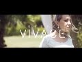 ALELUIA - Grupo Vivace