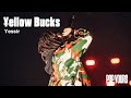 ¥ellow Bucks - Yessir (Live at POP YOURS 2022)