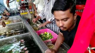 ||Abid Soda Malegaon|| Malegaon Famous Abid Soda||Malegaon famous cold drink||rocket soda||