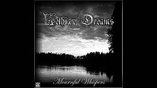 Lethian Dreams - Mournful Whispers (Demo) (2003) (Full Demo)