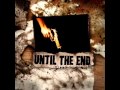 Until The End - Blood In The Ink 2001 [FULL EP]