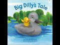 Big Dilly's Tale