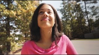 Will You Ever Laugh Again? Dave Branon | GriefShare
