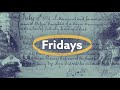 Findmypast Fridays 4 February 2022