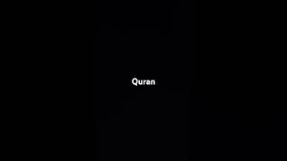 Al quran kareem translation in urdu #viralislamicposts #Viralshorts #Islamicvideo #islamiccontent