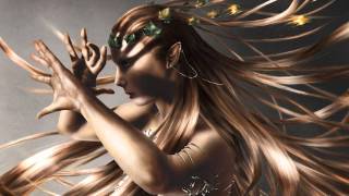 Two Steps From Hell - Wind Queen