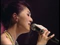 楊千嬅 miriam yeung 撈月亮的人 official mv wonder miriam 官方完整版