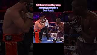 Terence Crawford vs. Jeff Horn | Highlights  #boxing #sports #action #sportsnews #fight
