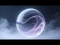🎶 Quiet Gravity II Zone II
