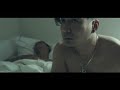 nÓi chung lÀ... chuyện thằng say mtv ft. karik official video mtvband