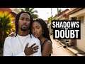 Shadows of Doubt | KENDU VIBES (Official Audio)