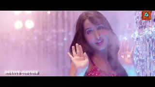 Dilbar dilbar song#Satyamev Jayate#ACTIVE-MOVIES#song