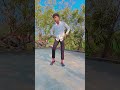 bhojpuri song darad badi bahre bhail ba dance newsong trending youtube short video amitdanc